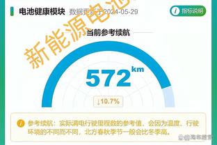 雷竞技网上注册平台截图3